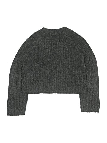 Zara Cardigan (view 2)