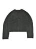 Zara Gray Cardigan Size 11 - 12 - photo 2