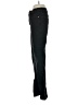 Madewell Black Jeans Size 27 waist (tall) - photo 5