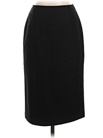 Antonio Melani Formal Skirt (view 1)