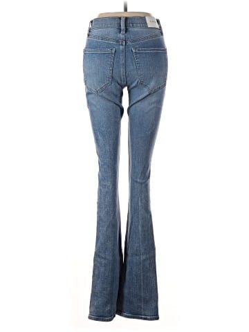 Express Jeans (view 2)