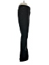 Madewell Black Jeans Size 27 waist (tall) - photo 4