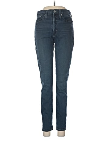 J.Crew Jeans (view 1)