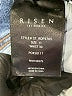 Risen Blue Jeans Size 11 - photo 8