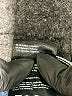 Risen Blue Jeans Size 11 - photo 9