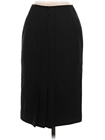 Antonio Melani Formal Skirt (view 2)
