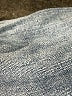 Chico's Blue Jeans Size Sm Petite (0) - photo 7