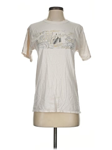 Fruit of the Loom Short Sleeve T-Shirt (view 1)