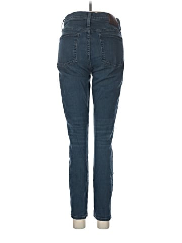 J.Crew Jeans (view 2)