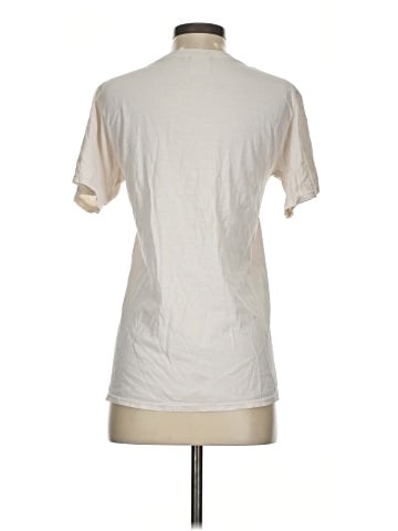Fruit of the Loom Short Sleeve T-Shirt (view 2)