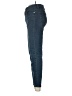 J.Crew Solid Blue Jeans Size 29 waist - photo 5