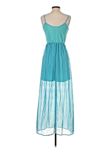 As U Wish Casual Dress (view 2)