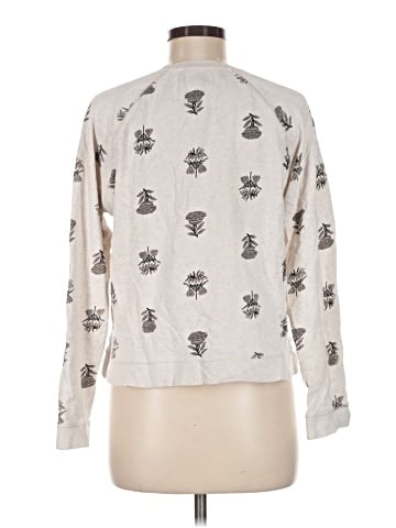 Lucky Brand Pullover Sweater (view 2)