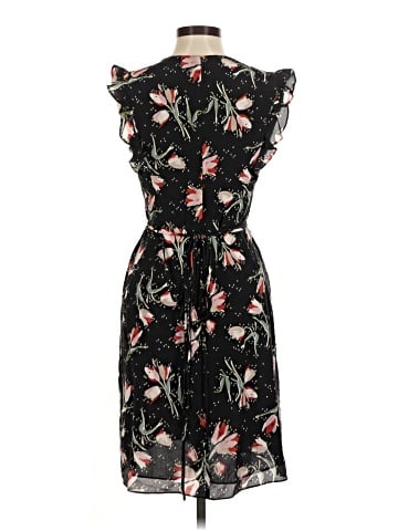 Rebecca Taylor Cocktail Dress (view 2)