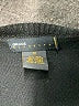 Grace Elements Black Cardigan Size 1X - photo 7