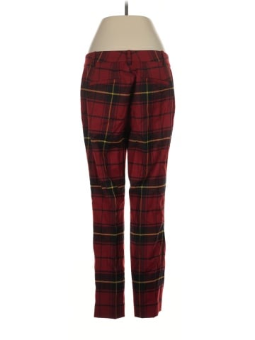 Lauren by Ralph Lauren Wool Pants (view 2)
