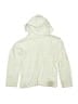 Garb Silver Pullover Hoodie Size 5 - 6 - photo 2