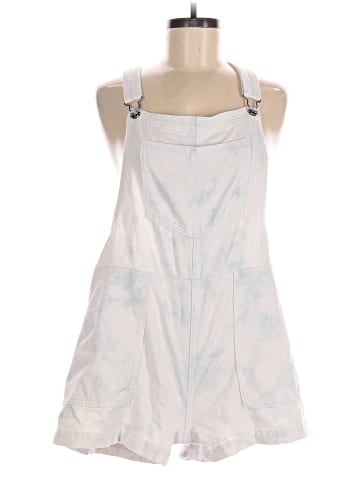 Aerie Romper (view 1)