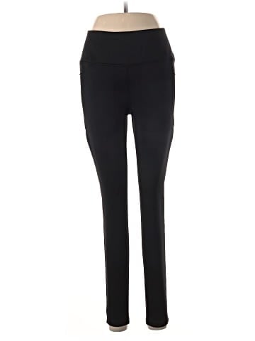 Spyder Active Pants (view 1)