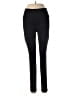 Spyder Black Active Pants Size M - photo 1