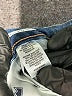 Crown & Ivy Blue Jeans Size 16r - photo 5