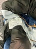 Crown & Ivy Blue Jeans Size 16r - photo 6