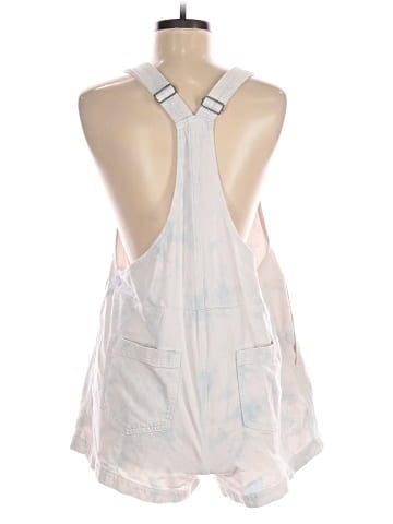 Aerie Romper (view 2)