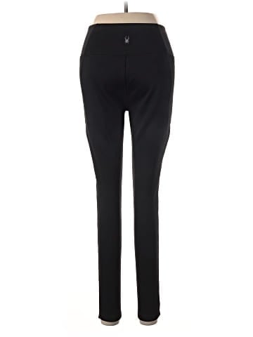 Spyder Active Pants (view 2)