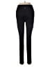 Spyder Black Active Pants Size M - photo 2