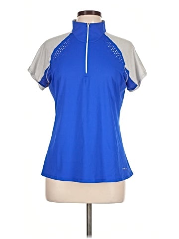 Cutter & Buck Active T-Shirt (view 1)