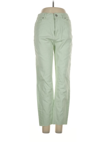 Refuge Jeans (view 1)