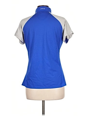 Cutter & Buck Active T-Shirt (view 2)