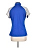 Cutter & Buck Blue Active T-Shirt Size L - photo 2