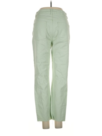 Refuge Jeans (view 2)