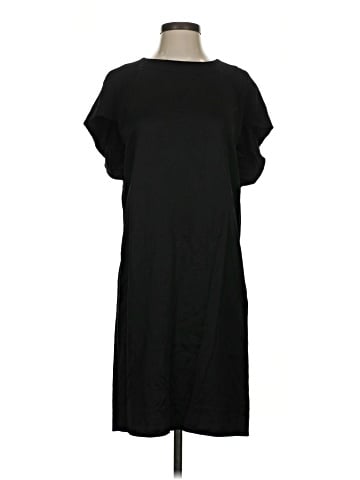 Gerard Darel Casual Dress (view 1)
