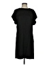 Gerard Darel Solid Black Casual Dress Size 2 (34) - photo 1
