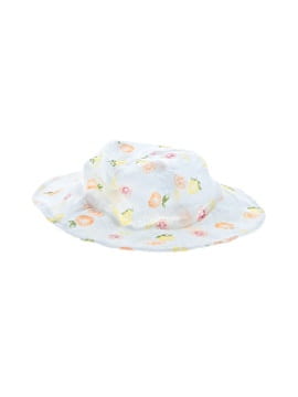 First Impressions Sun Hat
