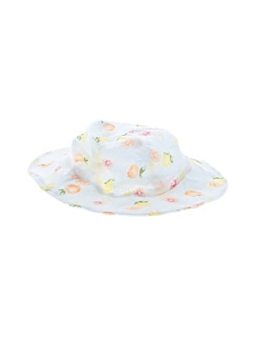 First Impressions Sun Hat (view 1)