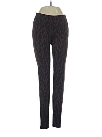 lucy Active Pants (view 1)
