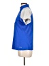 Cutter & Buck Blue Active T-Shirt Size L - photo 5