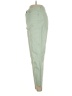 Refuge Green Jeans Size 3 - photo 5