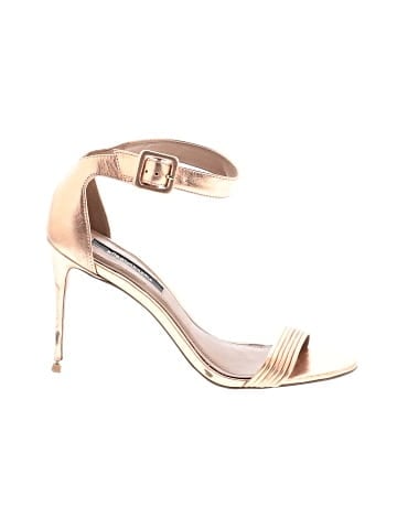 BCBGMAXAZRIA Sandals (view 1)