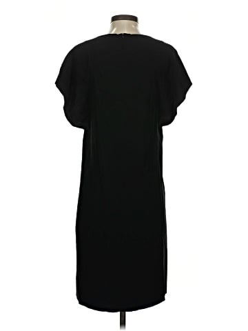 Gerard Darel Casual Dress (view 2)