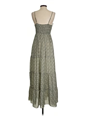 Unbranded Casual Dress (view 2)