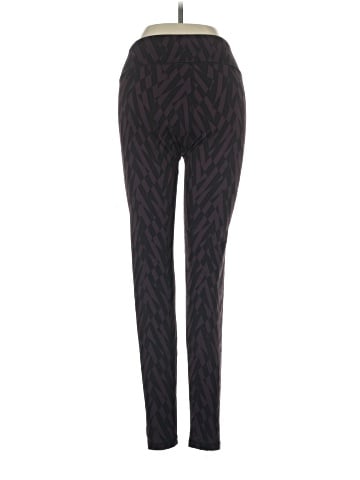 lucy Active Pants (view 2)