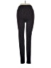 lucy Chevron-herringbone Black Active Pants Size S - photo 2