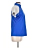 Cutter & Buck Blue Active T-Shirt Size L - photo 4