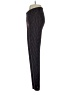 lucy Chevron-herringbone Black Active Pants Size S - photo 5