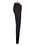lucy Chevron-herringbone Black Active Pants Size S - photo 4
