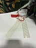 OFF-WHITE Camo Green Jacket Size M - photo 3